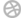 CWG