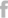 上纬新